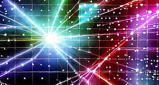 The Institutional Bridge: What Solana's ETF Inflow Really Tells Us About the Soul of a Network