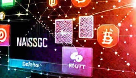 The Quantum FUD Cascade: Why Jim Cramer's Bitcoin Exit Is a Misdiagnosis of the Real Threat