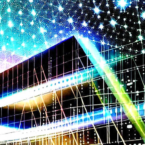 Pi Network's v27 Upgrade: The Final Protocol or the Final Nail? Pi Network's v27 Upgrade: The Final Protocol or the Final Nail?