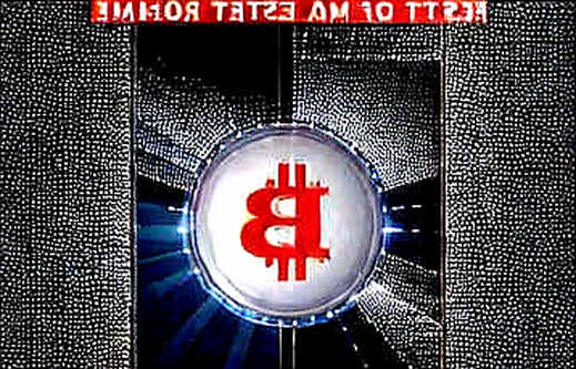 The World Cup Goal That Broke the Fan Token Invariant: A Post-Mortem on ARG's Liquidity Fracture