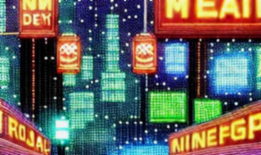 China's PPI Slump: The Macro Signal the Crypto Bull Market Is Ignoring
