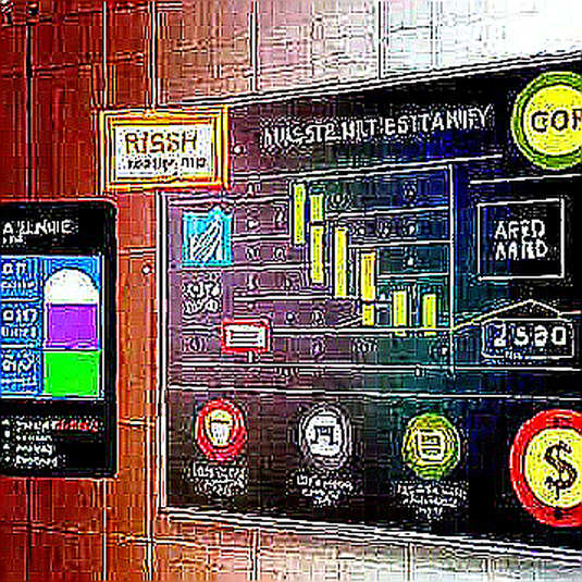 Three Men, Fake Cops, £4M in Crypto: The Real Crime Isn't on the Blockchain