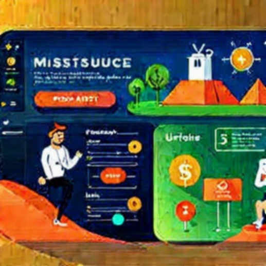 The $5,000 Check Trap: Why the 2026 Stimulus Narrative Is a Bearish Mirage for Bitcoin