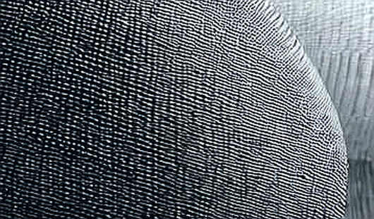 The Silent Drain: How a $45M Flash Loan Exposed DeFi’s Oracle Blind Spot