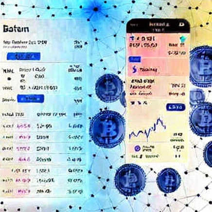 The Silent Drain: How a $45M Flash Loan Exposed DeFi’s Oracle Blind Spot
