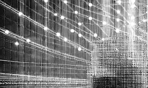 Polymarket’s World Cup Victory: A Pyrrhic Win in the Crosshairs of the CFTC