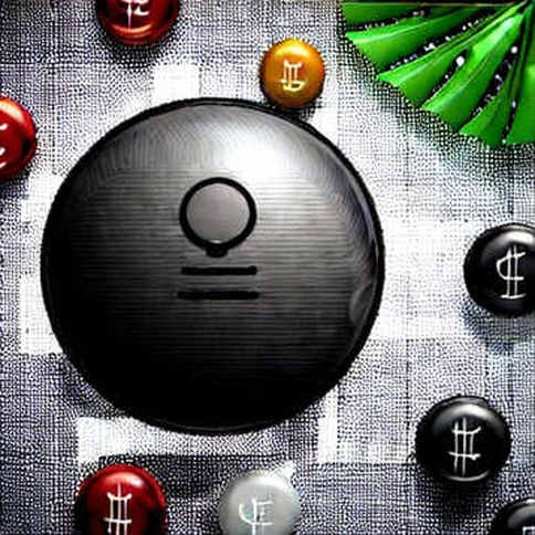 China's Privacy Coin Proposal: A Surgical Strike on the Financial Freedom Layer China's Privacy Coin Proposal: A Surgical Strike on the Financial Freedom Layer
