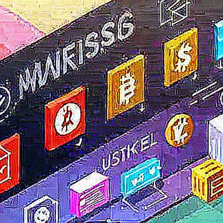 Nigeria Signs Virtual Assets Executive Order: The 30-Day Countdown That Will Define Africa’s Crypto Future Nigeria Signs Virtual Assets Executive Order: The 30-Day Countdown That Will Define Africa’s Crypto Future