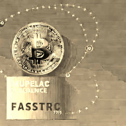 The Empty Ledger: When Crypto Analysis Becomes a Self-Referential Meme