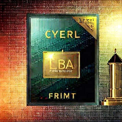 The Coldcard Entropy Bomb: When Firmware Betrays the Root of Trust The Coldcard Entropy Bomb: When Firmware Betrays the Root of Trust