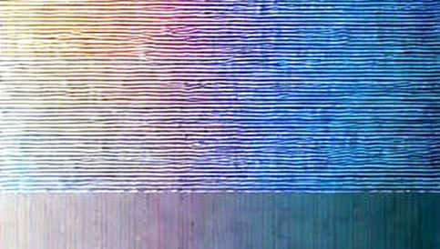 The Invisible Attack Surface: Why Empty Data Packages Are Crypto's Most Dangerous Threat Vector