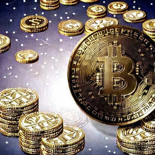 The Invisible Attack Surface: Why Empty Data Packages Are Crypto's Most Dangerous Threat Vector
