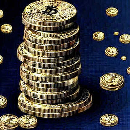 The Dogecoin Parable: A Statistical Mirage in a Meme Coin Desert The Dogecoin Parable: A Statistical Mirage in a Meme Coin Desert