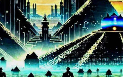 Labor Department's AI Data Hub: The Bullish Narrative Hides a Code-Level Problem
