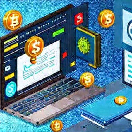 Robinhood Chain: The 'Second Entry' That Exists Only in Headlines – An On-Chain Autopsy Robinhood Chain: The 'Second Entry' That Exists Only in Headlines – An On-Chain Autopsy