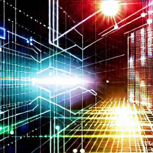 The $457 Billion Tax Blind Spot: How CARF's 14% Coverage Exposes the Hidden Architecture of Crypto's Coming Regulatory Wave