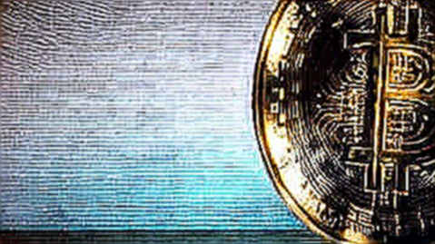 The Empty Block: When On-Chain Data Goes Silent The Empty Block: When On-Chain Data Goes Silent