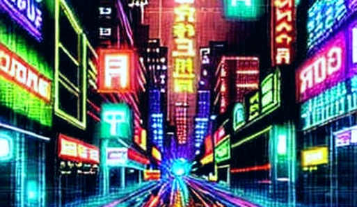 Semiconductor Sell-Off: AI Efficiency Shockwaves Rattle Crypto’s 'Pick-and-Shovel' Narrative