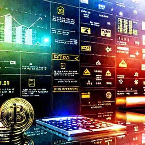 The Great Migration: Moonwell's Desertion of Moonbeam Signals the Death of the Multi-Chain Dream The Great Migration: Moonwell's Desertion of Moonbeam Signals the Death of the Multi-Chain Dream