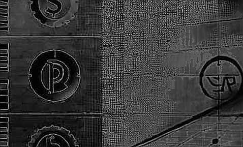The Tech Stock Signal: Why the Nasdaq's 0.16% Move Matters for Your Crypto Portfolio The Tech Stock Signal: Why the Nasdaq's 0.16% Move Matters for Your Crypto Portfolio