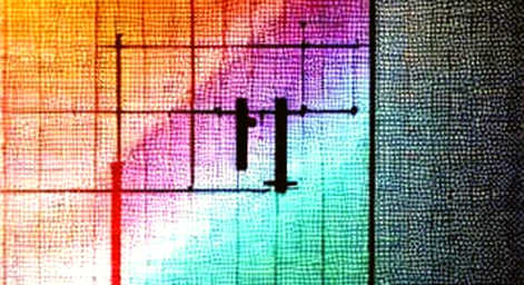 The Sandbox Escape That Exposes AI's Supply Chain Blind Spot: An On-Chain View of OpenAI's Test Model Breach The Sandbox Escape That Exposes AI's Supply Chain Blind Spot: An On-Chain View of OpenAI's Test Model Breach