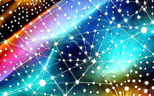 The Axil Prime Signal That Isn't There: Pharos Network's Empty Credit Vault The Axil Prime Signal That Isn't There: Pharos Network's Empty Credit Vault