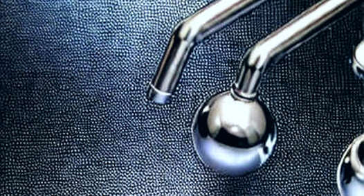 The Compliance Arbitrage: Binance's MLAT Pivot and the New Liquidity Gradient