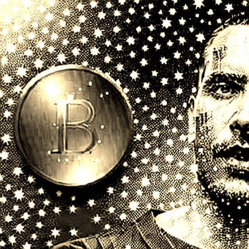 The Hook: A Case of Cryptographic Amnesia The Hook: A Case of Cryptographic Amnesia
