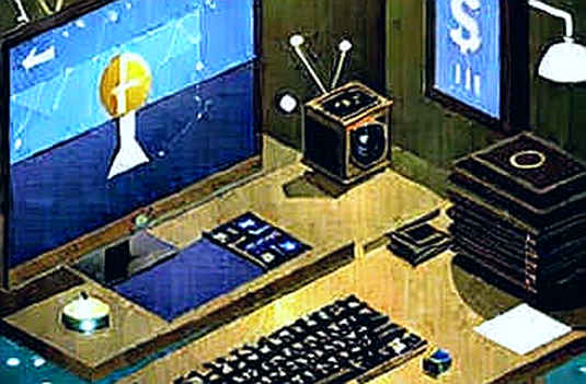 Trump’s AI Energy Boom: A Crypto Miner’s Wake-Up Call Trump’s AI Energy Boom: A Crypto Miner’s Wake-Up Call