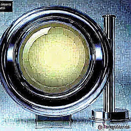 The Unlocking of Faith: KAITO's 7.6% and the Ritual of Token Supply The Unlocking of Faith: KAITO's 7.6% and the Ritual of Token Supply