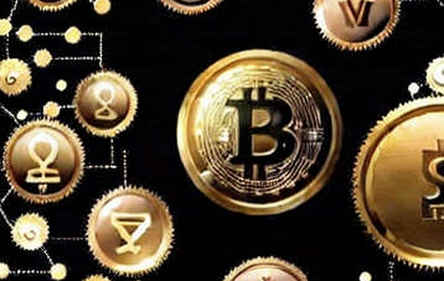 The Unseen Ledger: How On-Chain Prediction Markets Are Pricing Global Conflict The Unseen Ledger: How On-Chain Prediction Markets Are Pricing Global Conflict