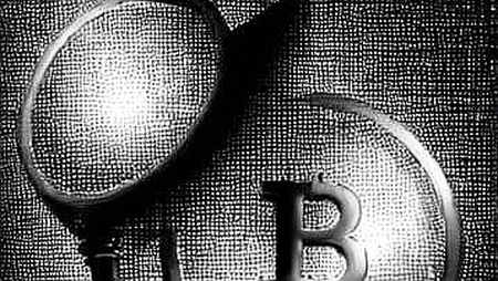 The e-CNY Expansion: Code-Level Infrastructure Meets State-Backed Leverage The e-CNY Expansion: Code-Level Infrastructure Meets State-Backed Leverage