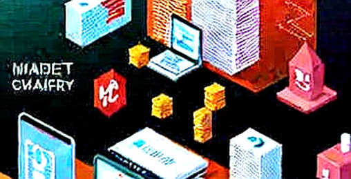 The Slow Unraveling of Movement Labs: A Story of Narrative Decay and Corporate Failure