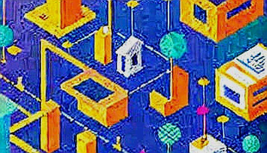 China’s AI Cost Advantage: The Hidden Variable Reshaping DeFi Yield Dynamics