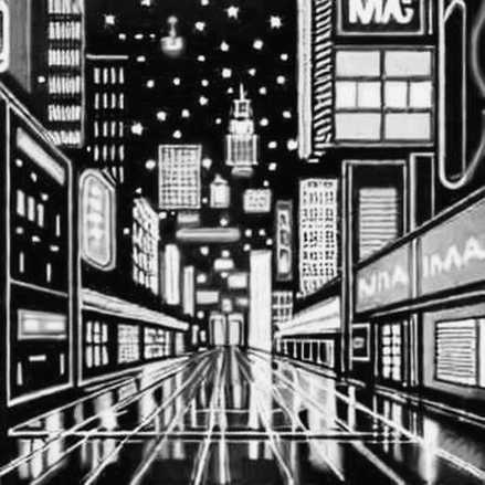 China’s AI Cost Advantage: The Hidden Variable Reshaping DeFi Yield Dynamics China’s AI Cost Advantage: The Hidden Variable Reshaping DeFi Yield Dynamics