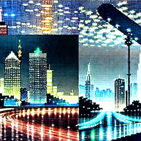 China’s AI Cost Advantage: The Hidden Variable Reshaping DeFi Yield Dynamics China’s AI Cost Advantage: The Hidden Variable Reshaping DeFi Yield Dynamics