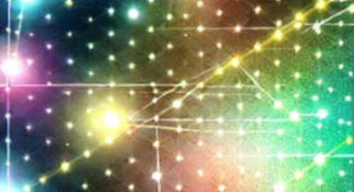The Signal in the Void: Why Empty Frameworks Reveal More Than Filled Data