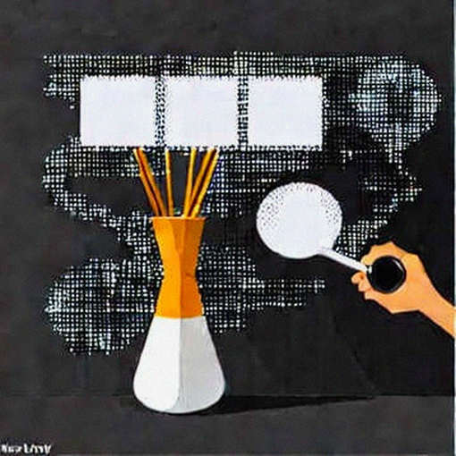 The $13 Trillion Ghost: How a Clickbait Headline Exposes Blockchain's Information Vacuum The $13 Trillion Ghost: How a Clickbait Headline Exposes Blockchain's Information Vacuum