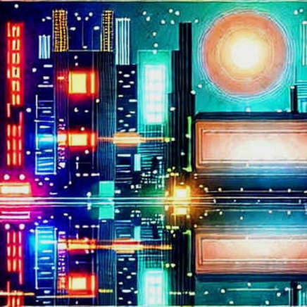 The $930M Bitcoin ETF Inflow Mirage: Why the Code Doesn't Lie