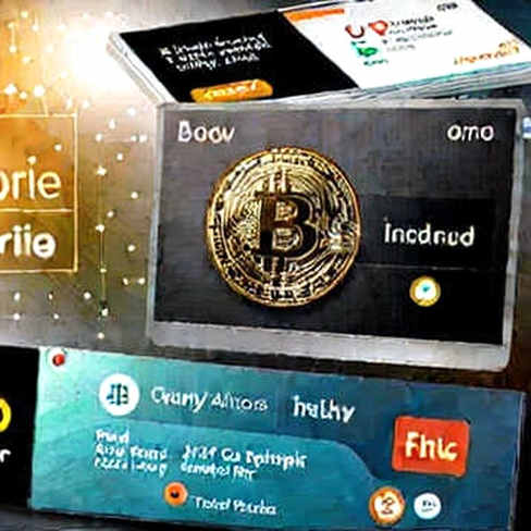The Jump Crypto Signal: 1,560 BTC to Binance and What It Means for Bitcoin's Liquidity Battle