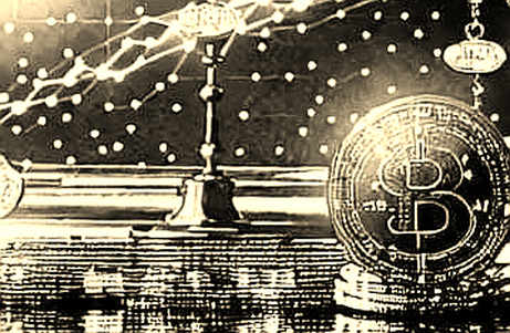 The Tanker Signal: Why a 46% Polymarket Probability Demands a Structural Portfolio Review The Tanker Signal: Why a 46% Polymarket Probability Demands a Structural Portfolio Review