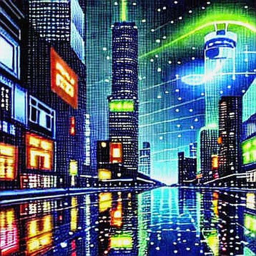 The Unconfirmed Upgrade: Pi Network's Sprint Toward August 11 and the Silence of V25 The Unconfirmed Upgrade: Pi Network's Sprint Toward August 11 and the Silence of V25