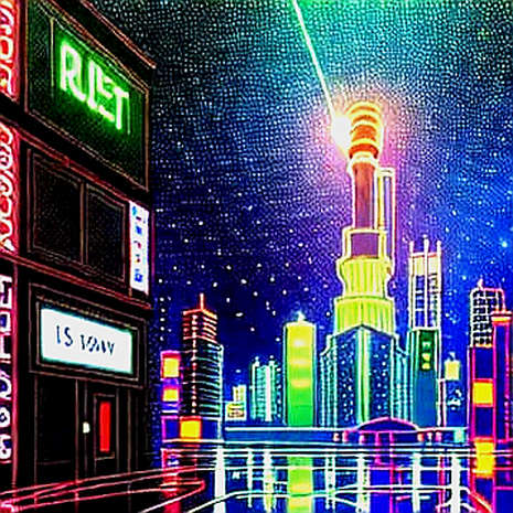 The Tariff Tango and the Dollar's Dilemma: Why Crypto's Narrative Is Being Written in Trade Policy The Tariff Tango and the Dollar's Dilemma: Why Crypto's Narrative Is Being Written in Trade Policy