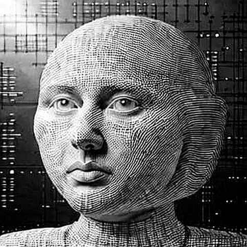 When the Bridges Burn: Why Blockchain Is the Only Truth-Teller in a Conflict Zone