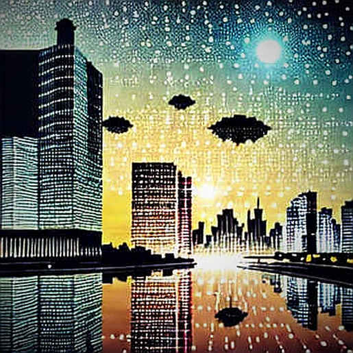 The $1.4B Mirage: Dissecting the Saudi AI Infrastructure Boom Beyond the Headlines The $1.4B Mirage: Dissecting the Saudi AI Infrastructure Boom Beyond the Headlines
