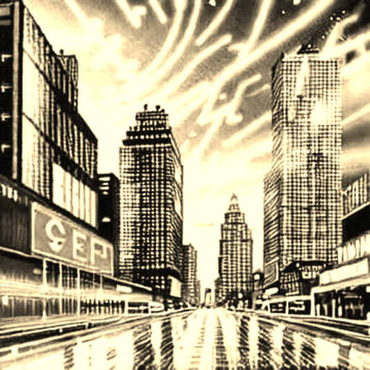Bitcoin’s Market Cap Surpasses Meta and Tesla: A Data-Driven Signal or a Narrative Trap? Bitcoin’s Market Cap Surpasses Meta and Tesla: A Data-Driven Signal or a Narrative Trap?
