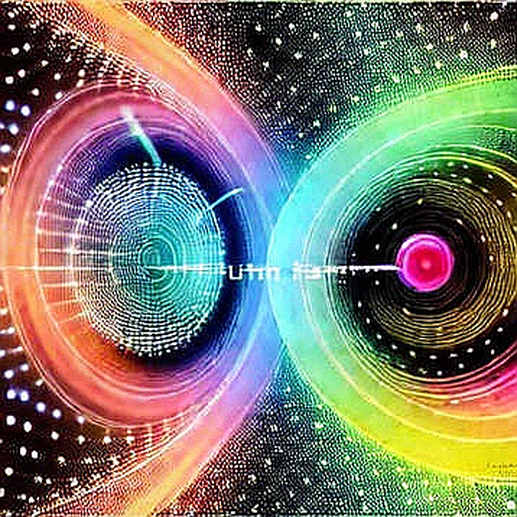 The Hidden Fragility of Layer-2 Networks: A Forensic Analysis of Ethereum’s Scaling Mirage