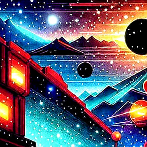 The SpaceX Signal: When the Default of Commercial Space Mirrors Crypto's Conviction Crisis