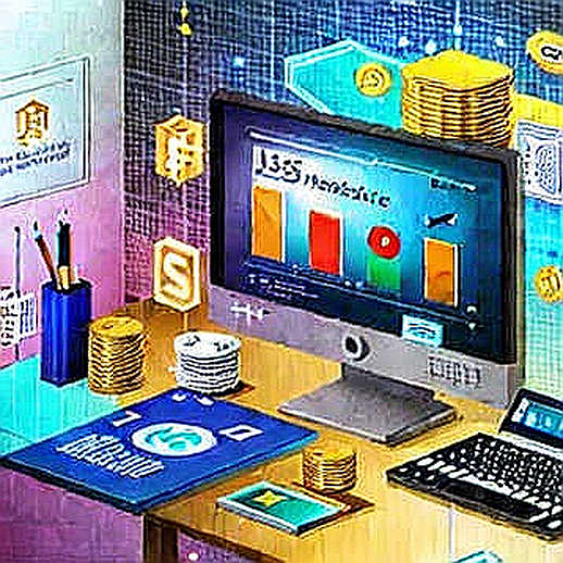 The $20M Question: Is Bitwise's Solana Staking ETF a Structural Shift or a One-Week Blip?