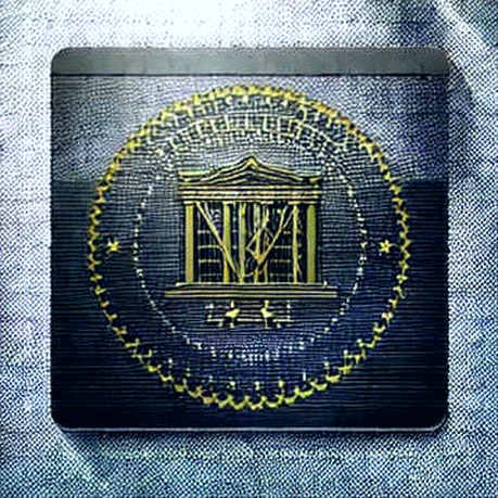 The 37% Signal: How America's Retiring Workforce Is Reshaping the Crypto Risk Landscape The 37% Signal: How America's Retiring Workforce Is Reshaping the Crypto Risk Landscape
